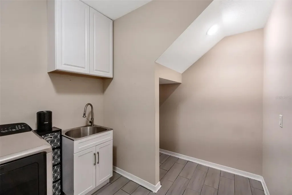 30068 Skylark Drive Wesley Chapel FL 33545