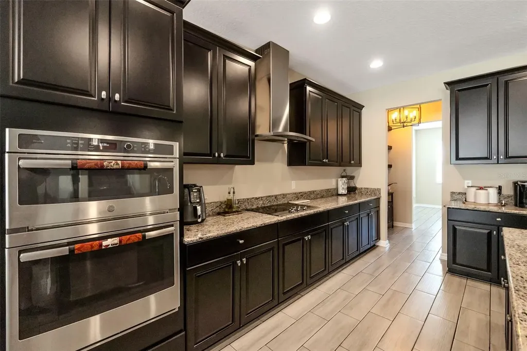 30068 Skylark Drive Wesley Chapel FL 33545