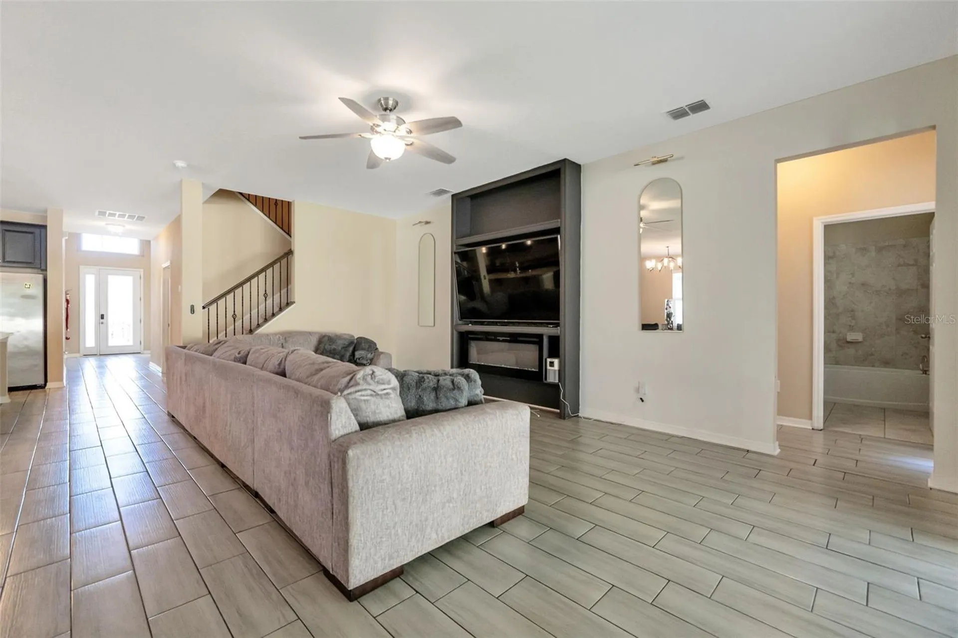 30068 Skylark Drive Wesley Chapel FL 33545