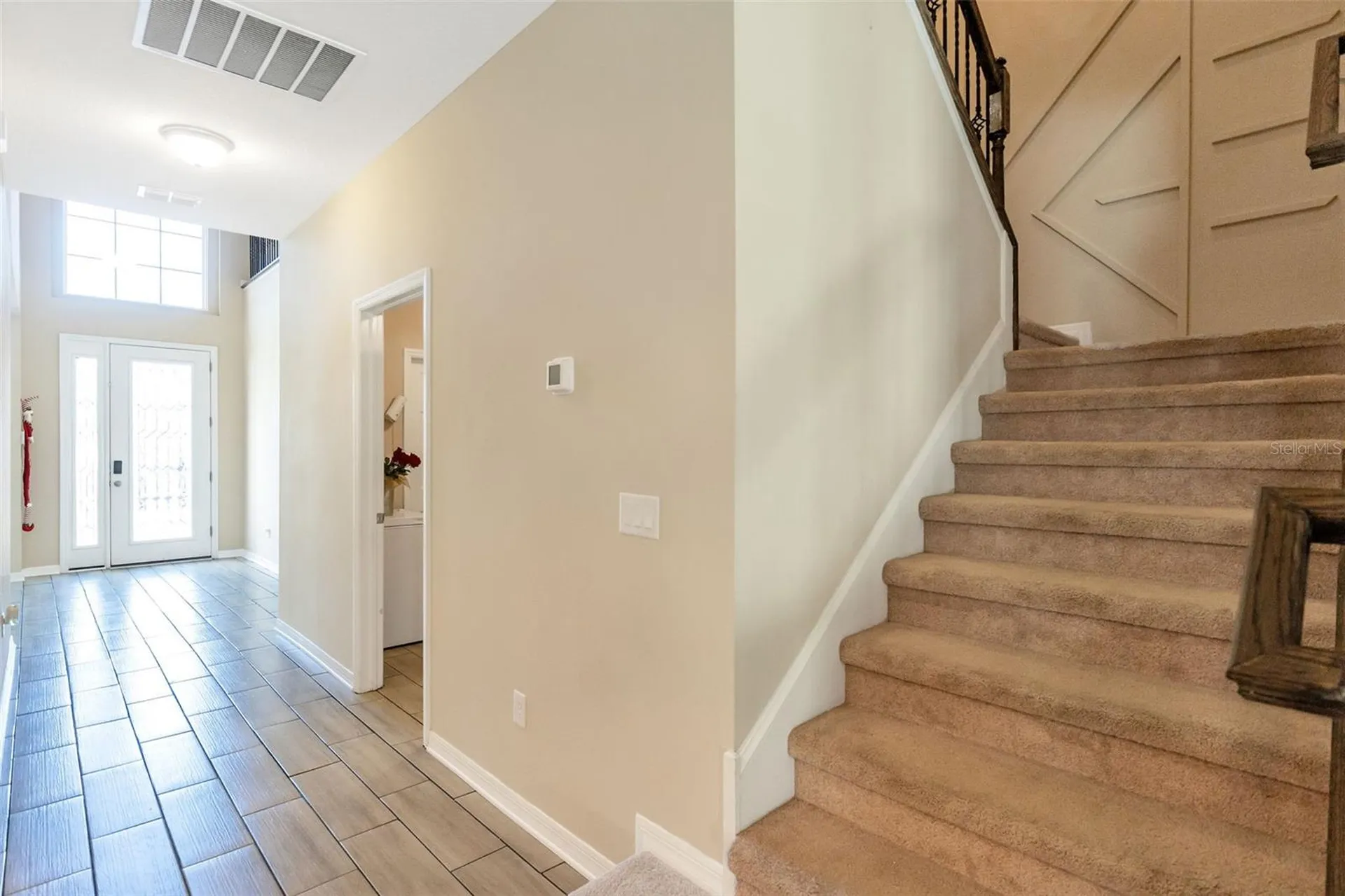 30068 Skylark Drive Wesley Chapel FL 33545