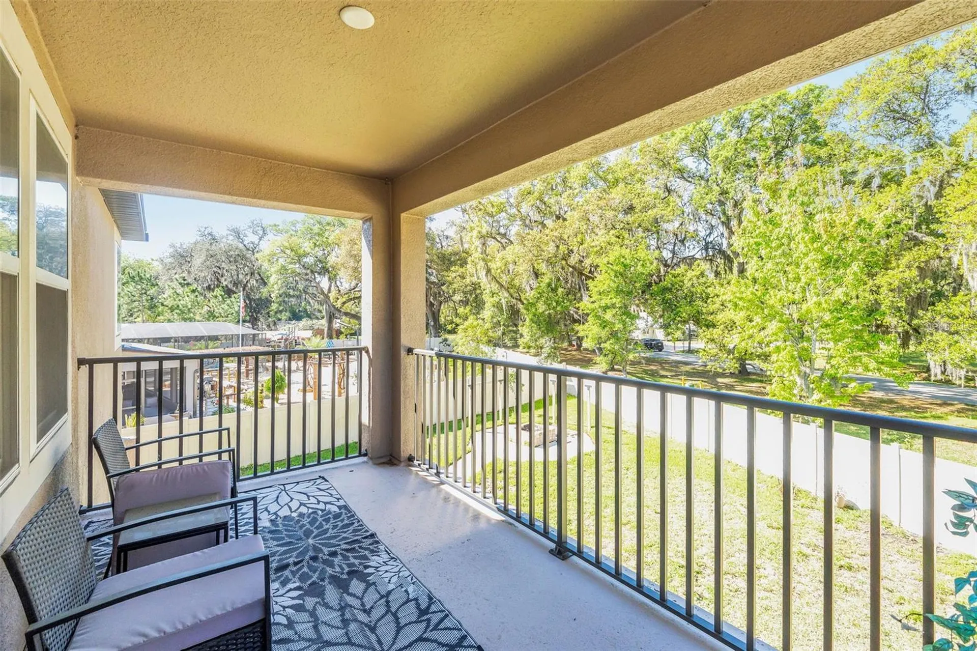 30068 Skylark Drive Wesley Chapel FL 33545