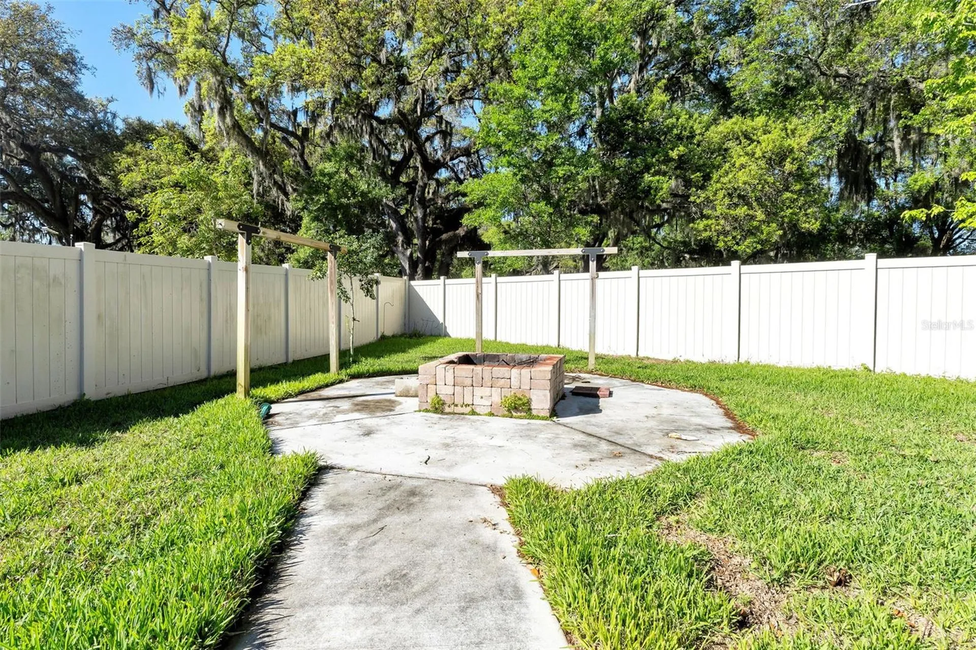 30068 Skylark Drive Wesley Chapel FL 33545