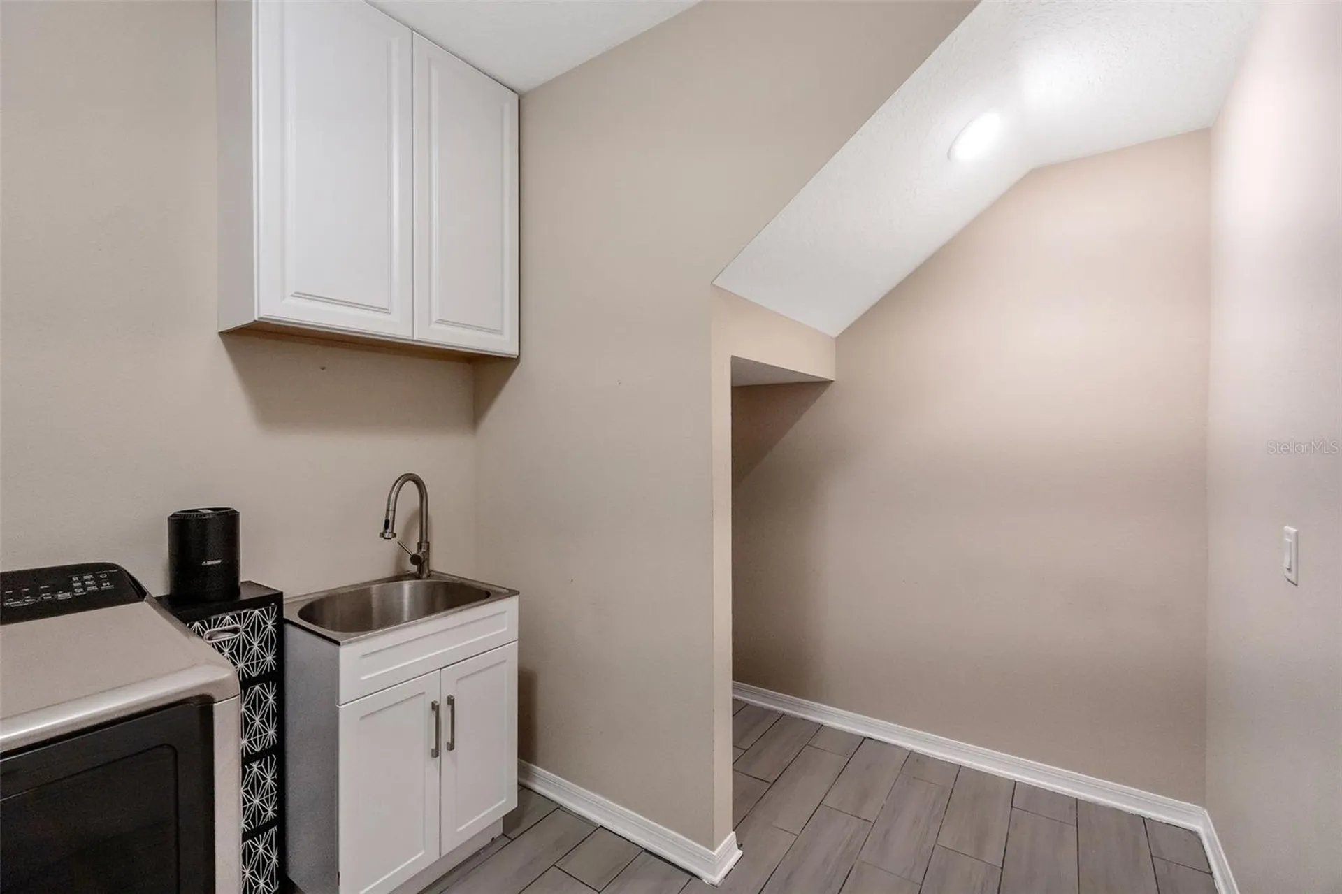 30068 Skylark Drive Wesley Chapel FL 33545