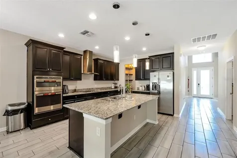 30068 Skylark Drive Wesley Chapel FL 33545