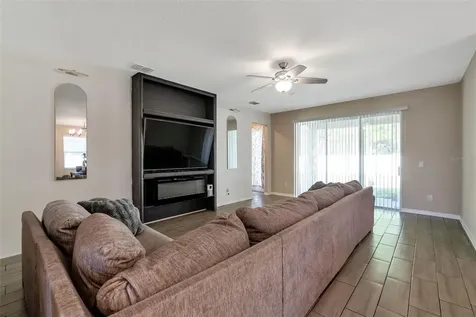 30068 Skylark Drive Wesley Chapel FL 33545