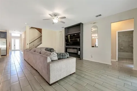 30068 Skylark Drive Wesley Chapel FL 33545