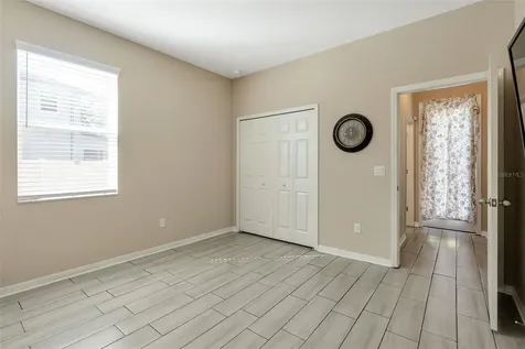 30068 Skylark Drive Wesley Chapel FL 33545