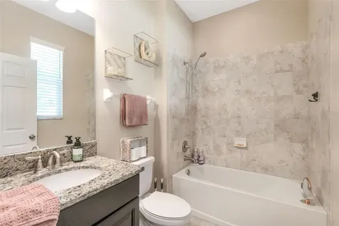 30068 Skylark Drive Wesley Chapel FL 33545