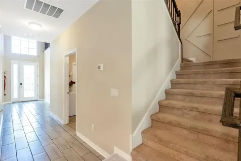 30068 Skylark Drive Wesley Chapel FL 33545