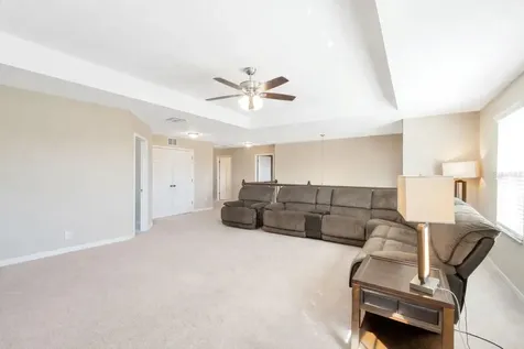 30068 Skylark Drive Wesley Chapel FL 33545