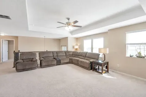 30068 Skylark Drive Wesley Chapel FL 33545