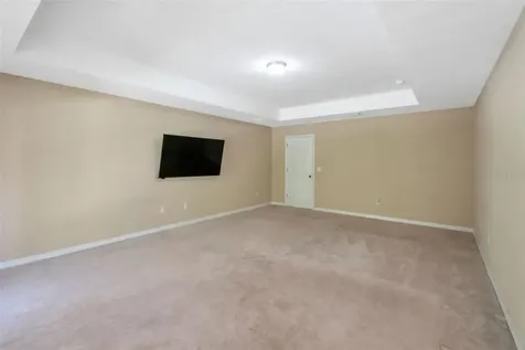 30068 Skylark Drive Wesley Chapel FL 33545