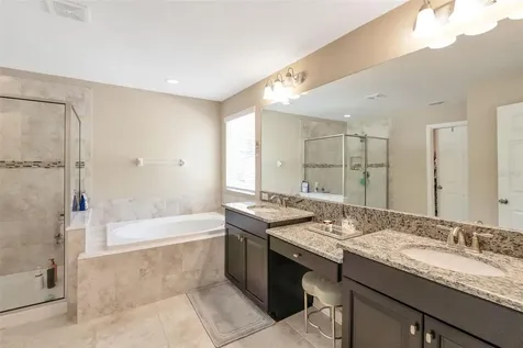 30068 Skylark Drive Wesley Chapel FL 33545