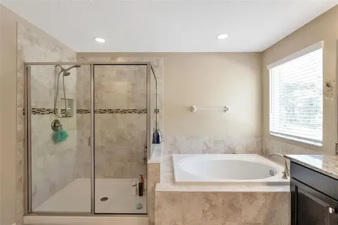 30068 Skylark Drive Wesley Chapel FL 33545