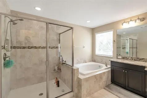 30068 Skylark Drive Wesley Chapel FL 33545