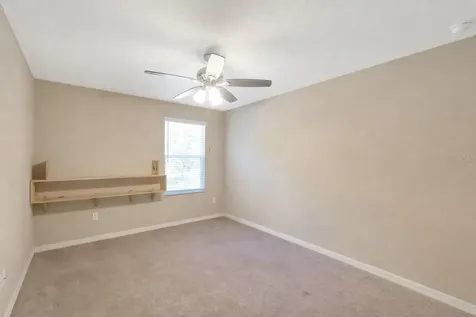 30068 Skylark Drive Wesley Chapel FL 33545