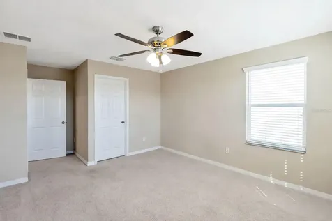 30068 Skylark Drive Wesley Chapel FL 33545