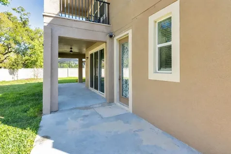 30068 Skylark Drive Wesley Chapel FL 33545