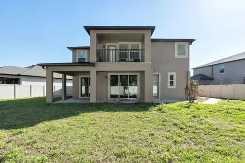 30068 Skylark Drive Wesley Chapel FL 33545
