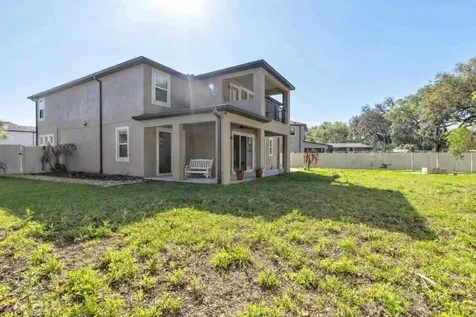 30068 Skylark Drive Wesley Chapel FL 33545