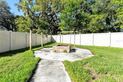 30068 Skylark Drive Wesley Chapel FL 33545