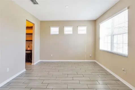 30068 Skylark Drive Wesley Chapel FL 33545
