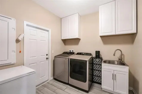 30068 Skylark Drive Wesley Chapel FL 33545