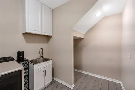 30068 Skylark Drive Wesley Chapel FL 33545