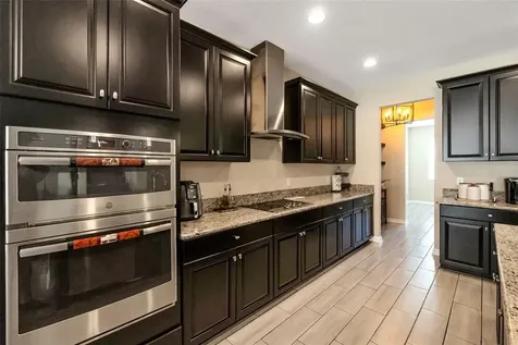 30068 Skylark Drive Wesley Chapel FL 33545
