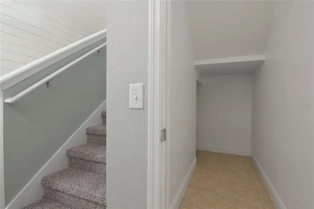 8323 Lookout Pointe Drive Windermere FL 34786