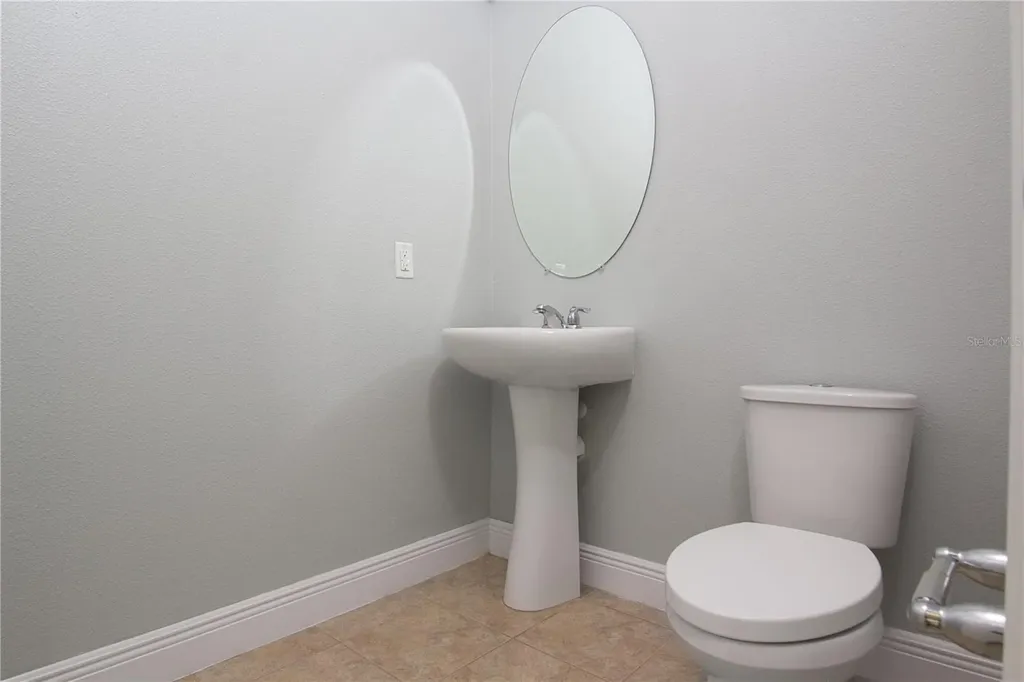 8323 Lookout Pointe Drive Windermere FL 34786