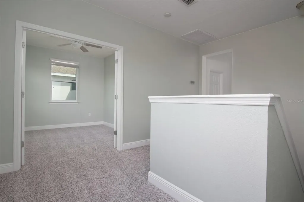 8323 Lookout Pointe Drive Windermere FL 34786