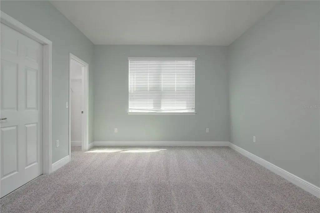 8323 Lookout Pointe Drive Windermere FL 34786