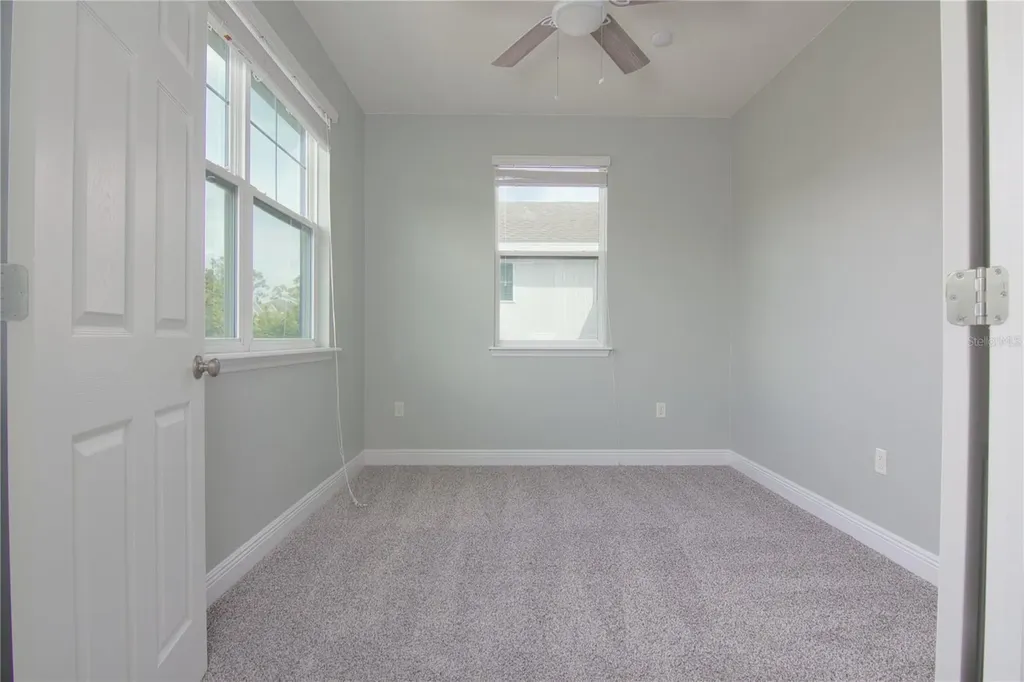 8323 Lookout Pointe Drive Windermere FL 34786
