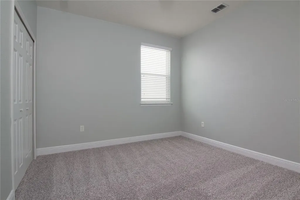 8323 Lookout Pointe Drive Windermere FL 34786