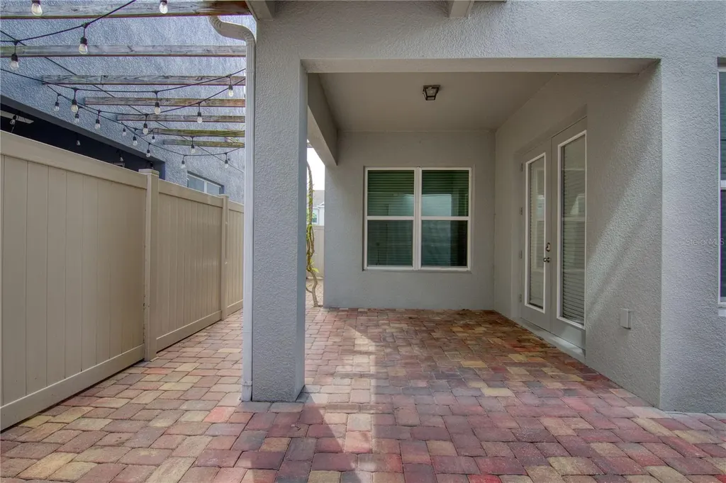 8323 Lookout Pointe Drive Windermere FL 34786