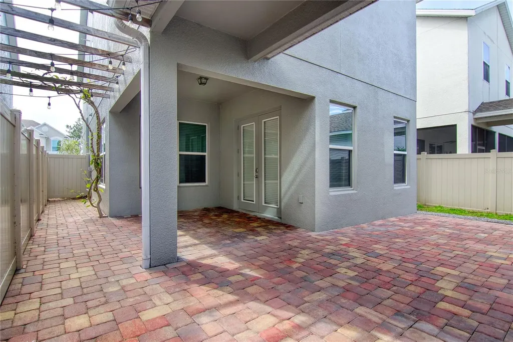 8323 Lookout Pointe Drive Windermere FL 34786