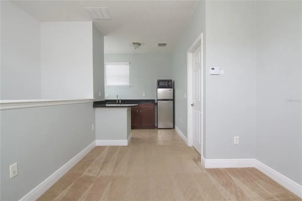 8323 Lookout Pointe Drive Windermere FL 34786