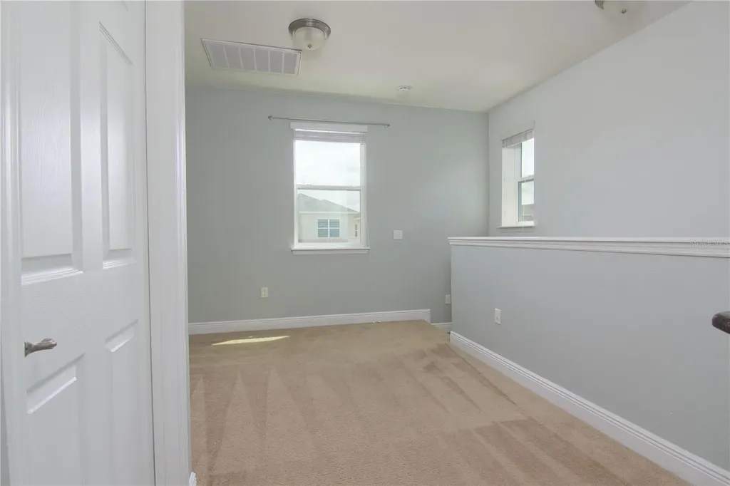 8323 Lookout Pointe Drive Windermere FL 34786