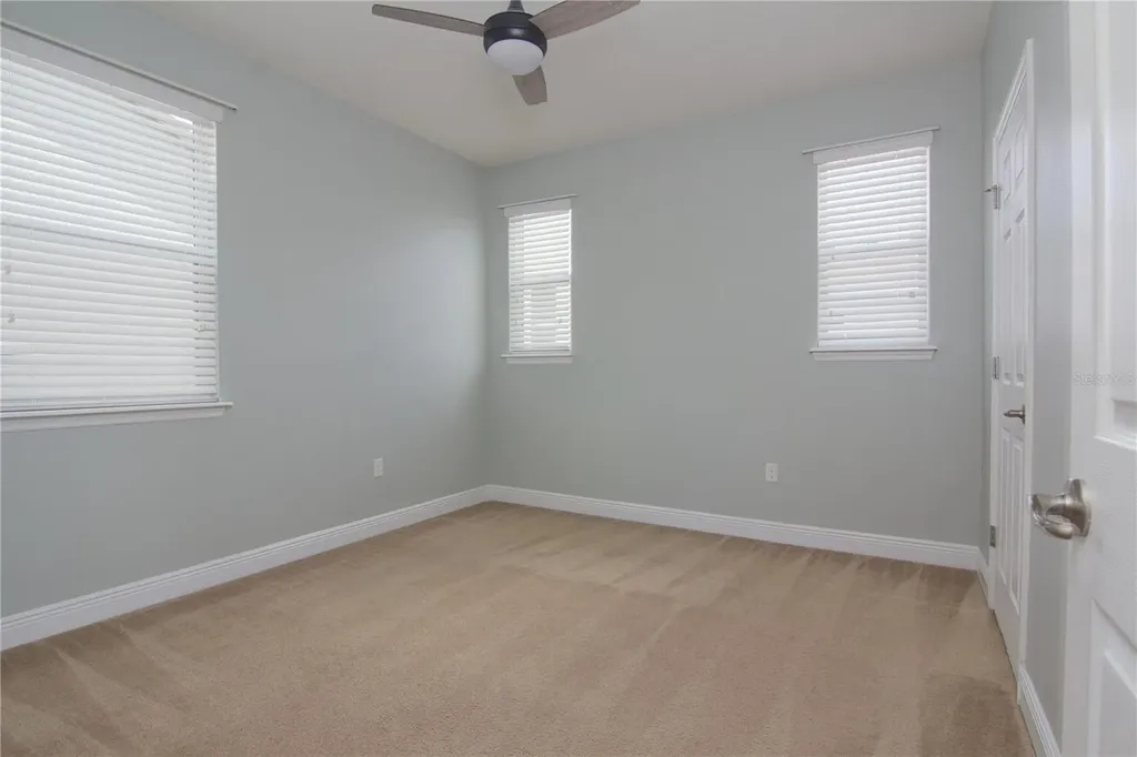 8323 Lookout Pointe Drive Windermere FL 34786