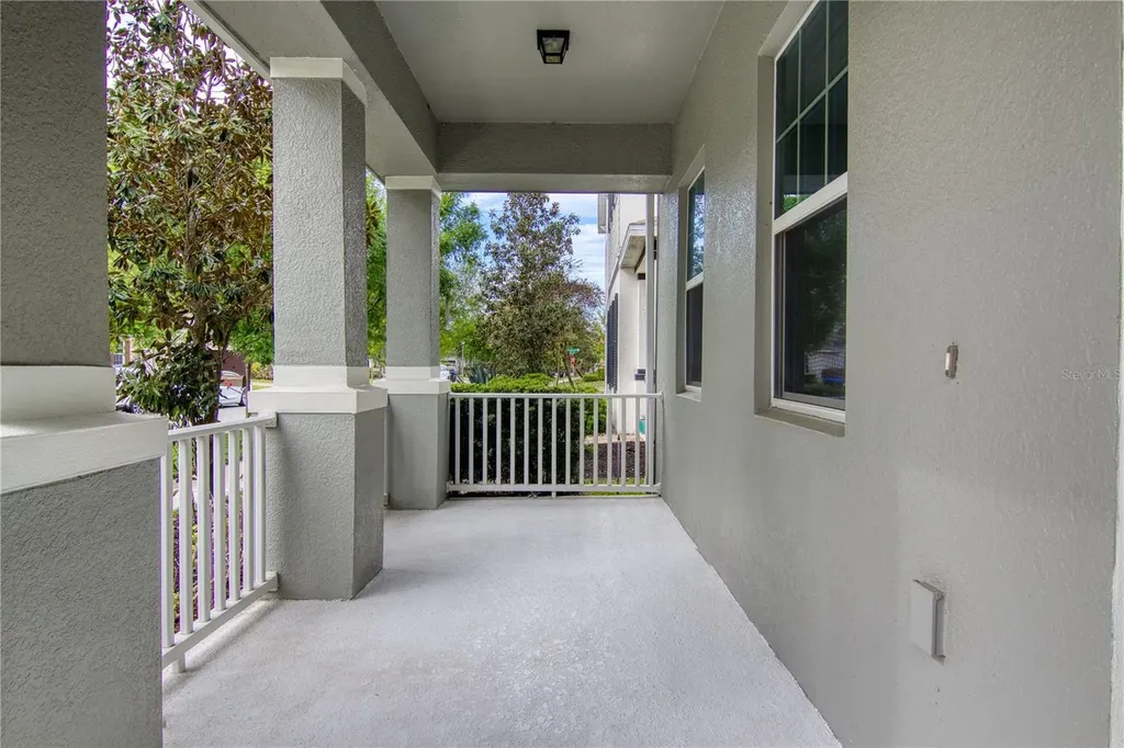 8323 Lookout Pointe Drive Windermere FL 34786