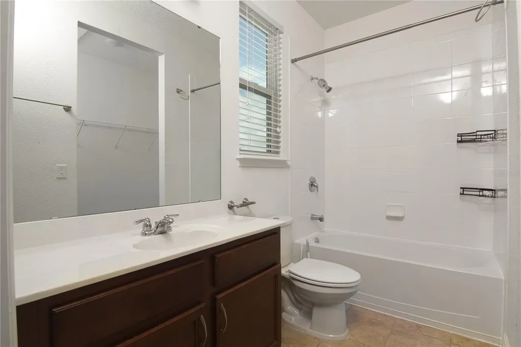 8323 Lookout Pointe Drive Windermere FL 34786