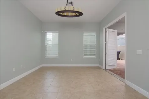 8323 Lookout Pointe Drive Windermere FL 34786