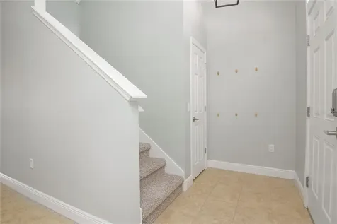 8323 Lookout Pointe Drive Windermere FL 34786