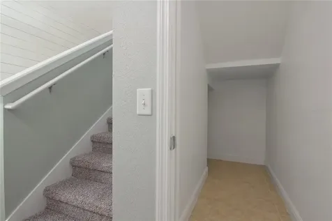 8323 Lookout Pointe Drive Windermere FL 34786