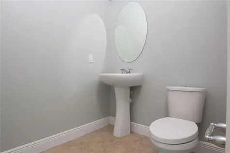 8323 Lookout Pointe Drive Windermere FL 34786