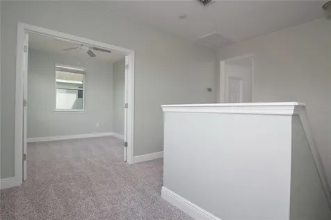 8323 Lookout Pointe Drive Windermere FL 34786