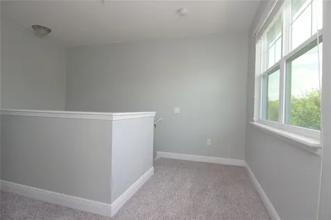 8323 Lookout Pointe Drive Windermere FL 34786
