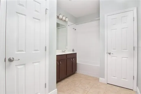 8323 Lookout Pointe Drive Windermere FL 34786