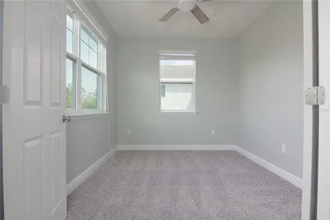 8323 Lookout Pointe Drive Windermere FL 34786